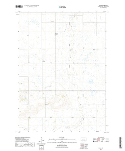 Eagle, SD (2021, 24000-Scale) Preview 1