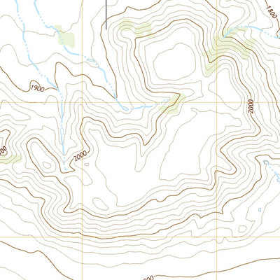 Eagle, SD (2021, 24000-Scale) Preview 3