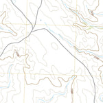 Evergreen NE, SD (2021, 24000-Scale) Preview 2