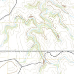 Evergreen NE, SD (2021, 24000-Scale) Preview 3