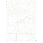 Faith SW, SD (2021, 24000-Scale) Preview 1