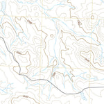 Faith SW, SD (2021, 24000-Scale) Preview 3