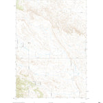 Fort Meade SE, SD (2021, 24000-Scale) Preview 1