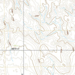 Dog Ear Lake, SD (2021, 24000-Scale) Preview 3