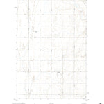 Ferney, SD (2021, 24000-Scale) Preview 1