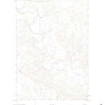 Elm Creek, SD (2021, 24000-Scale) Preview 1