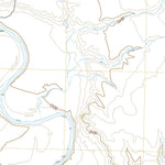 Elm Creek, SD (2021, 24000-Scale) Preview 2