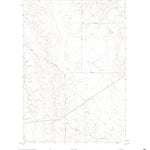 Fairpoint SE, SD (2021, 24000-Scale) Preview 1