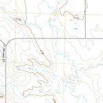 Fairpoint SE, SD (2021, 24000-Scale) Preview 2