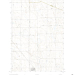 Geddes, SD (2021, 24000-Scale) Preview 1
