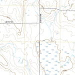 Geddes, SD (2021, 24000-Scale) Preview 2