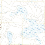 Erwin, SD (2021, 24000-Scale) Preview 3