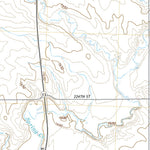 Flandreau NE, SD (2021, 24000-Scale) Preview 3
