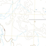 Grandmas Butte, SD (2021, 24000-Scale) Preview 2