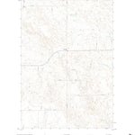 Enning, SD (2021, 24000-Scale) Preview 1