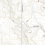 Enning, SD (2021, 24000-Scale) Preview 2