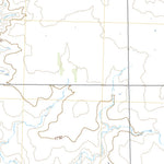 Estelline SE, SD (2021, 24000-Scale) Preview 2