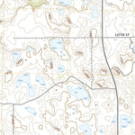 Eden, SD (2021, 24000-Scale) Preview 3