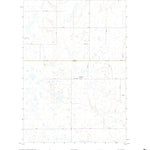 Duncan Church, SD (2021, 24000-Scale) Preview 1