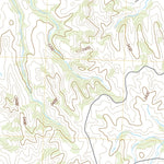Evergreen SW, SD (2021, 24000-Scale) Preview 3