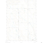 Hayes North, SD (2021, 24000-Scale) Preview 1