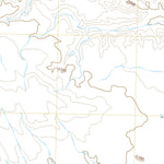 Fort Meade NE, SD (2021, 24000-Scale) Preview 2