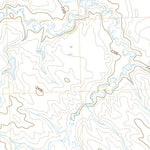 Elbon, SD (2021, 24000-Scale) Preview 3