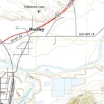 Edgemont, SD (2021, 24000-Scale) Preview 2