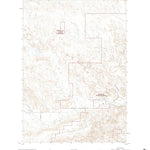 Fairburn NE, SD (2021, 24000-Scale) Preview 1