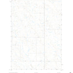 Elevenmile Corner, SD (2021, 24000-Scale) Preview 1