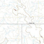 Elevenmile Corner, SD (2021, 24000-Scale) Preview 2