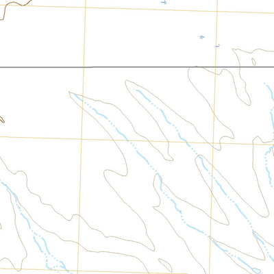 Elm Springs, SD (2021, 24000-Scale) Preview 2