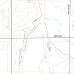 Estelline, SD (2021, 24000-Scale) Preview 2