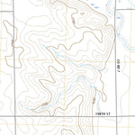 Estelline, SD (2021, 24000-Scale) Preview 3