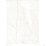 Fairpoint NW, SD (2021, 24000-Scale) Preview 1