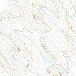Fairpoint NW, SD (2021, 24000-Scale) Preview 3