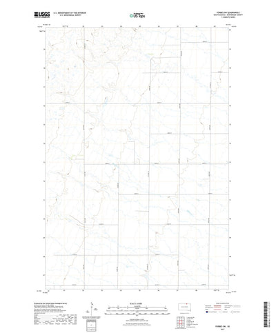 Forbes SW, SD (2021, 24000-Scale) Preview 1