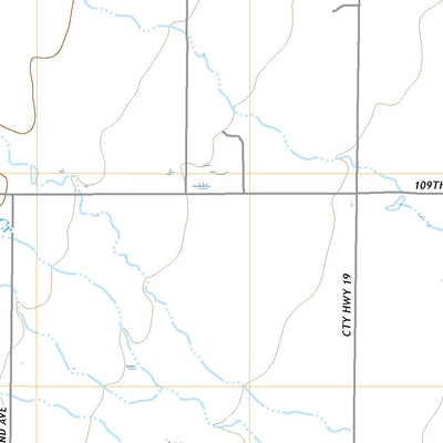Forbes SW, SD (2021, 24000-Scale) Preview 2