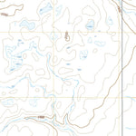 Forbes SW, SD (2021, 24000-Scale) Preview 3