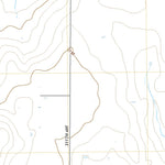Gettysburg, SD (2021, 24000-Scale) Preview 2