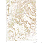 Flint Hill, SD (2021, 24000-Scale) Preview 1