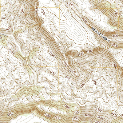 Flint Hill, SD (2021, 24000-Scale) Preview 3