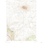 Fort Meade, SD (2021, 24000-Scale) Preview 1