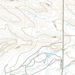Fort Meade, SD (2021, 24000-Scale) Preview 2