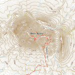 Fort Meade, SD (2021, 24000-Scale) Preview 3
