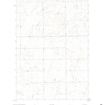 Gannvalley SE, SD (2021, 24000-Scale) Preview 1