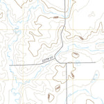 Gannvalley SE, SD (2021, 24000-Scale) Preview 3