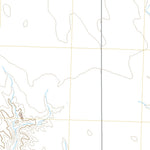 Haydraw, SD (2021, 24000-Scale) Preview 2