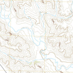 Haydraw, SD (2021, 24000-Scale) Preview 3