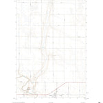 Frankfort, SD (2021, 24000-Scale) Preview 1